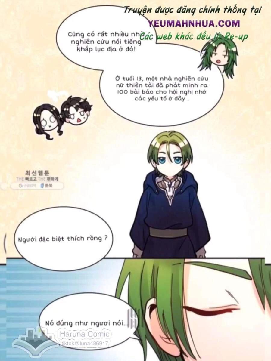 Sinh Đôi Xuyên Không Chapter 70 - 49