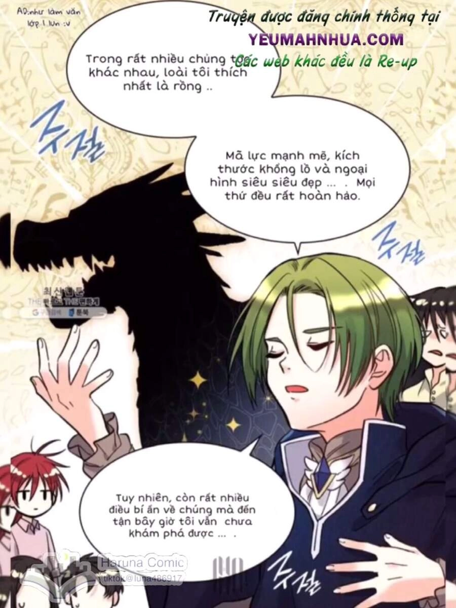 Sinh Đôi Xuyên Không Chapter 70 - 50