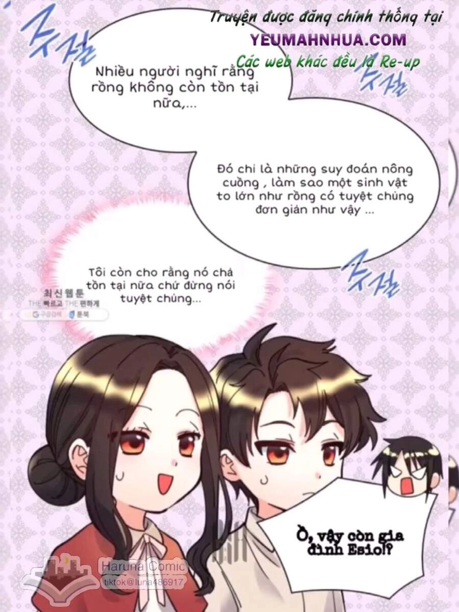 Sinh Đôi Xuyên Không Chapter 70 - 51