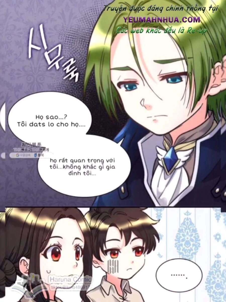 Sinh Đôi Xuyên Không Chapter 70 - 52