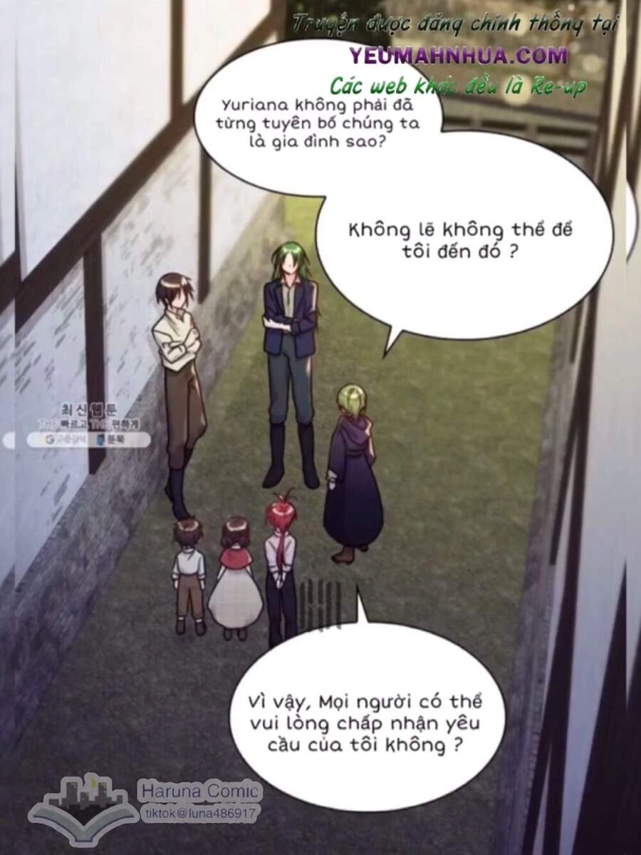 Sinh Đôi Xuyên Không Chapter 70 - 53