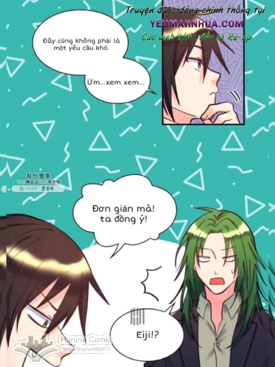 Sinh Đôi Xuyên Không Chapter 70 - 54