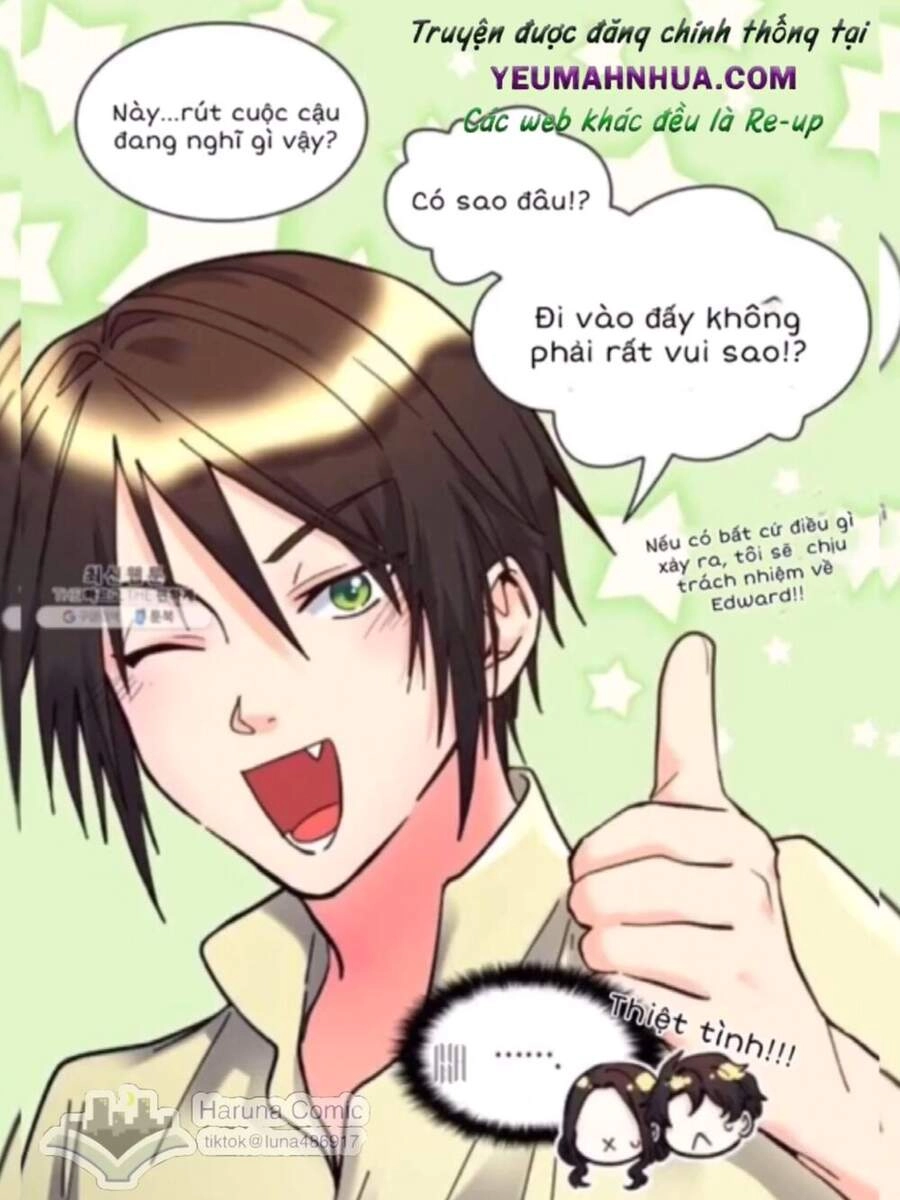 Sinh Đôi Xuyên Không Chapter 70 - 55