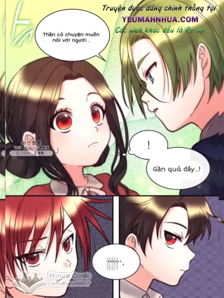 Sinh Đôi Xuyên Không Chapter 70 - 57