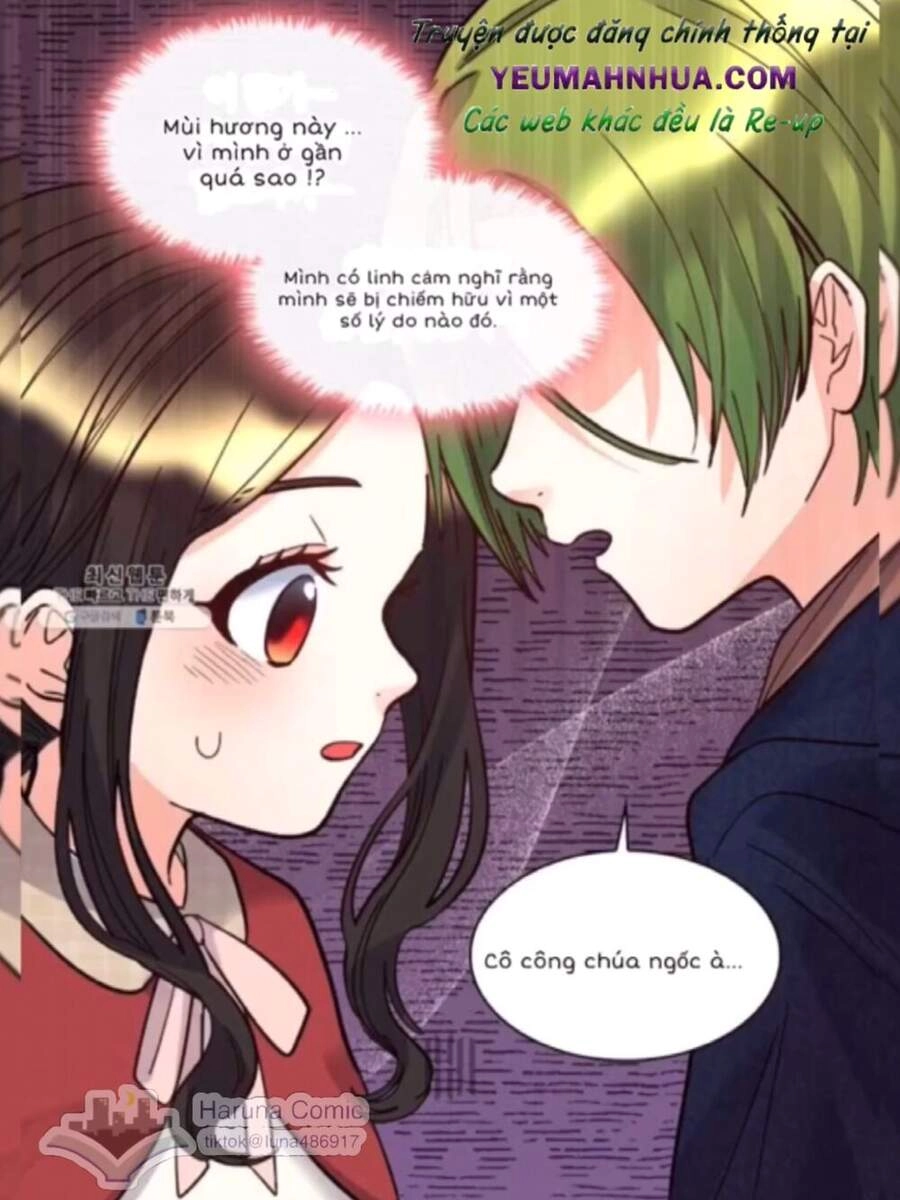 Sinh Đôi Xuyên Không Chapter 70 - 58