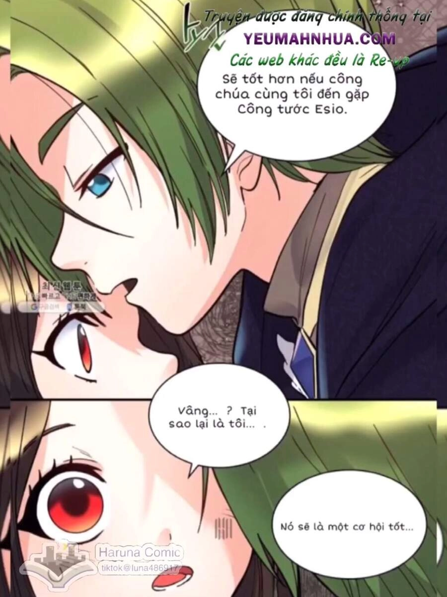 Sinh Đôi Xuyên Không Chapter 70 - 59