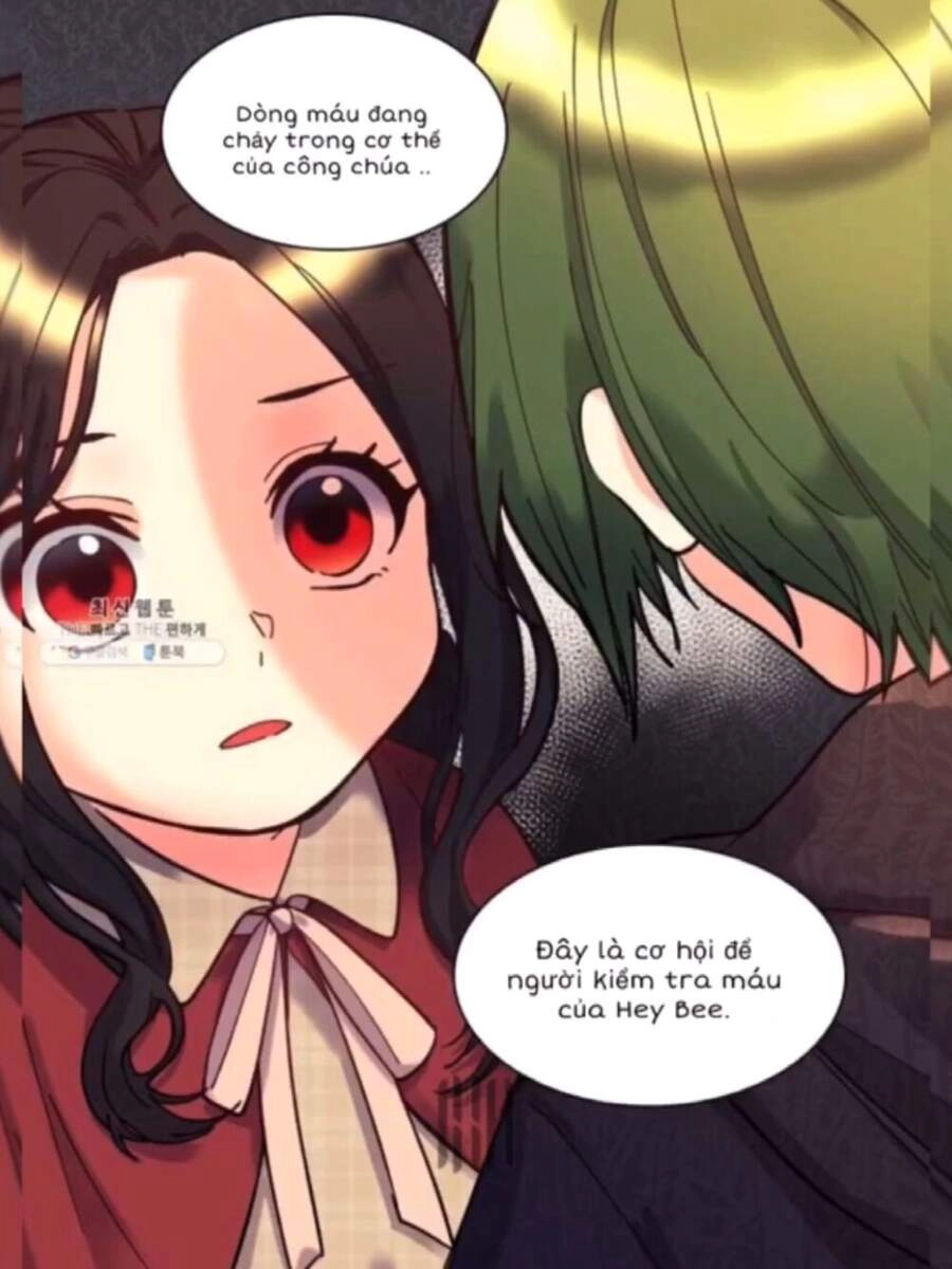 Sinh Đôi Xuyên Không Chapter 70 - 60