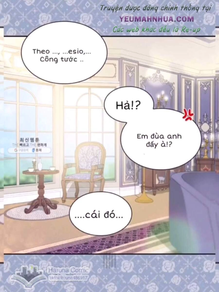 Sinh Đôi Xuyên Không Chapter 71 - 9