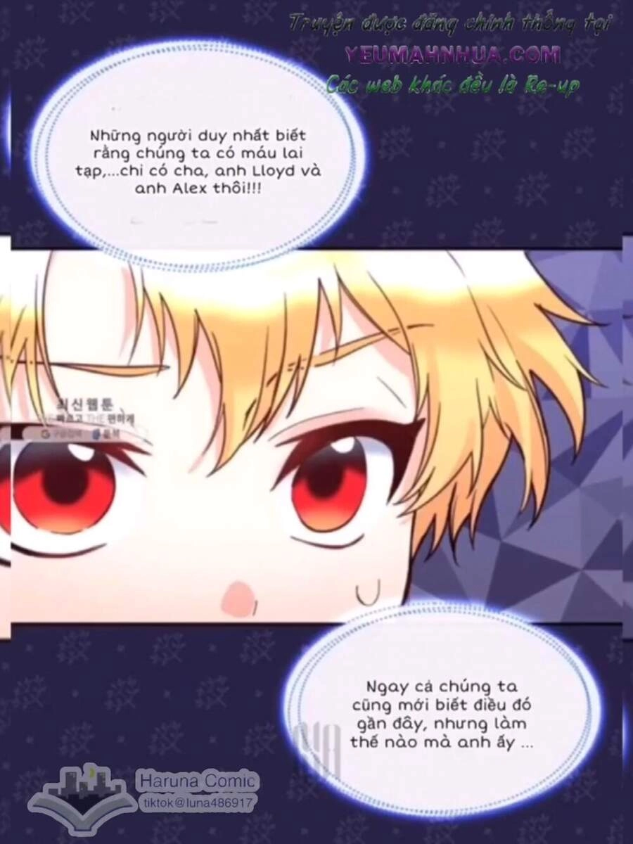 Sinh Đôi Xuyên Không Chapter 71 - 11