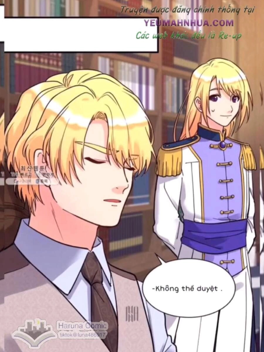 Sinh Đôi Xuyên Không Chapter 71 - 19