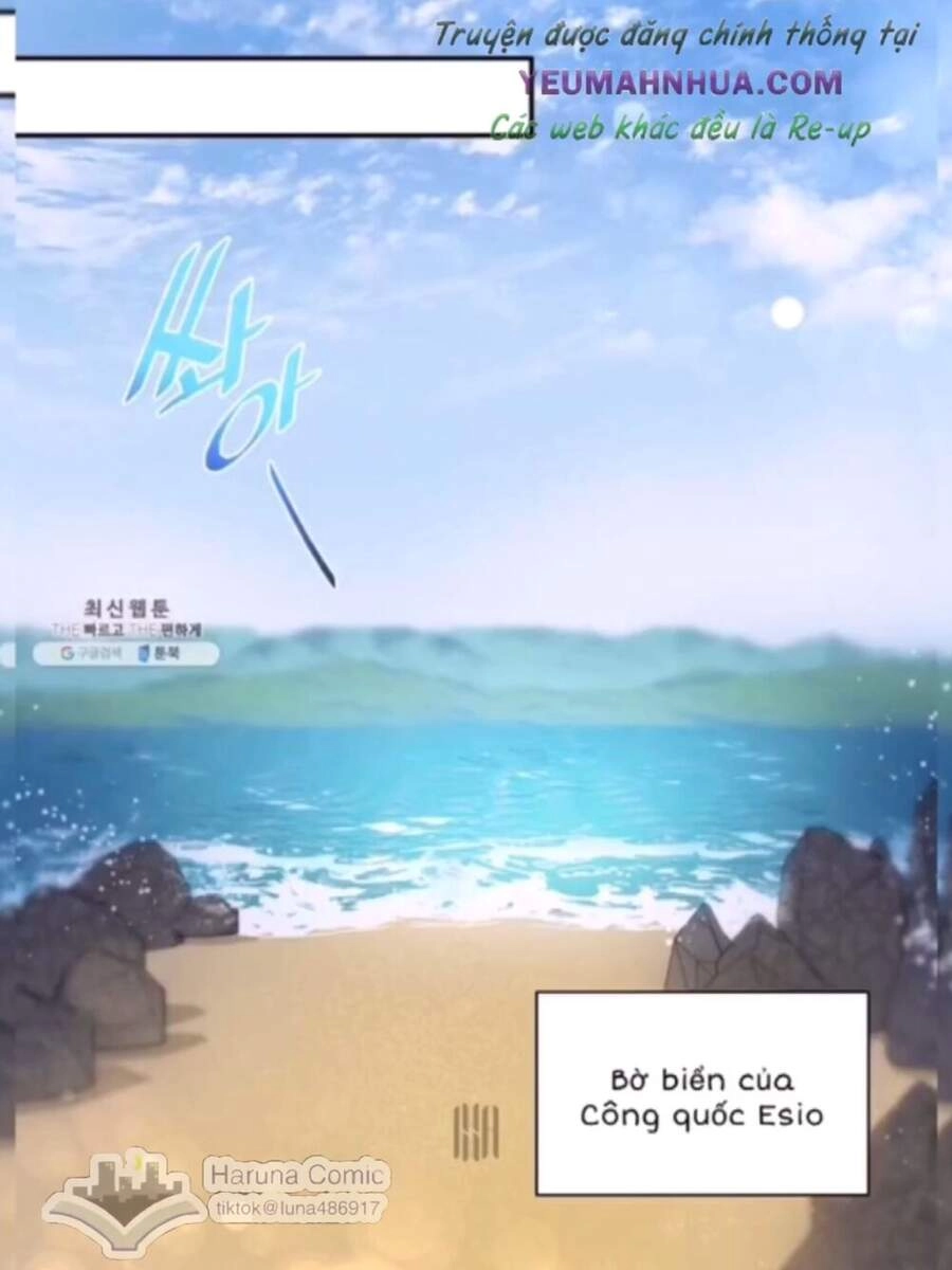 Sinh Đôi Xuyên Không Chapter 71 - 27