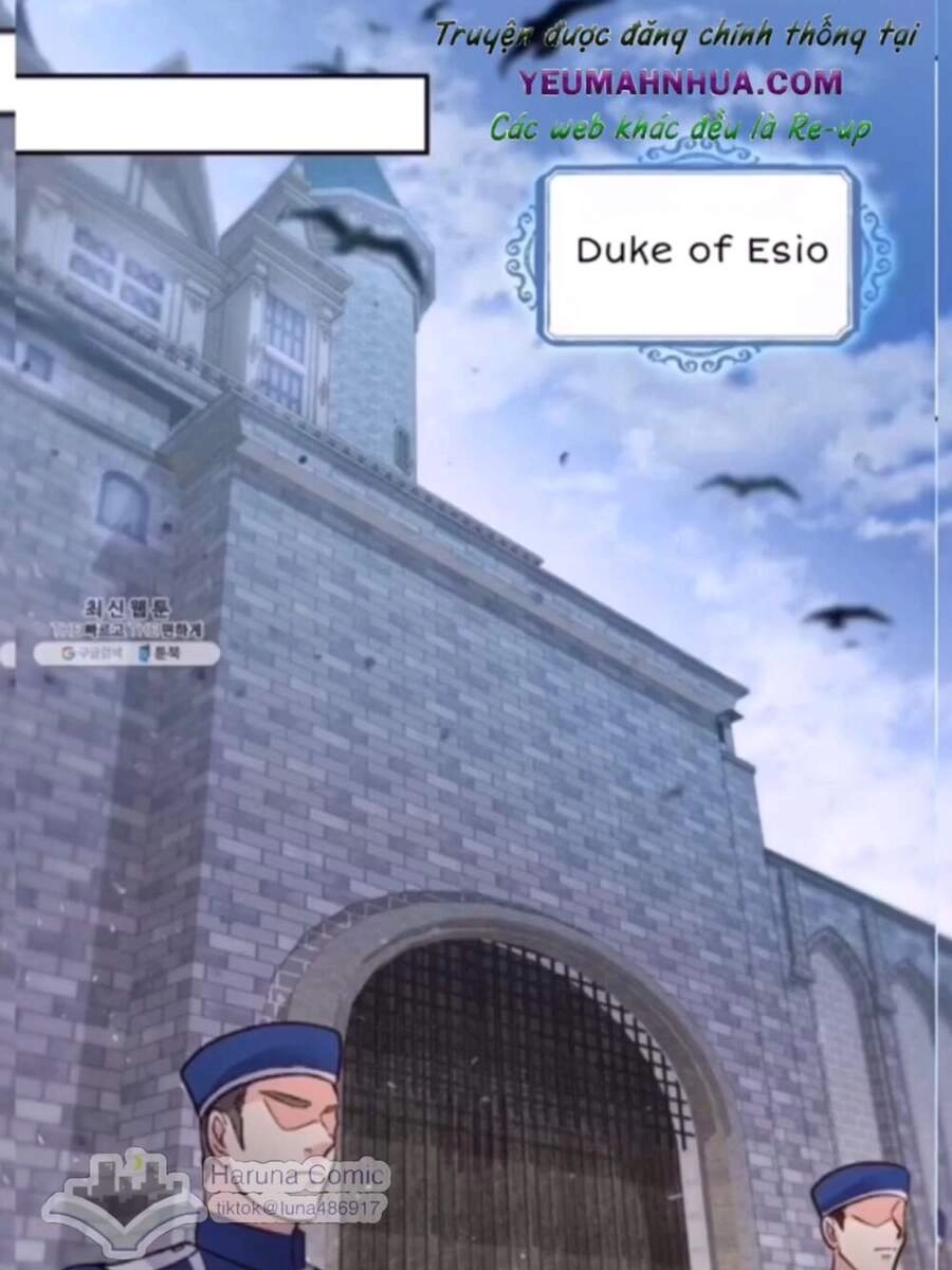 Sinh Đôi Xuyên Không Chapter 71 - 36