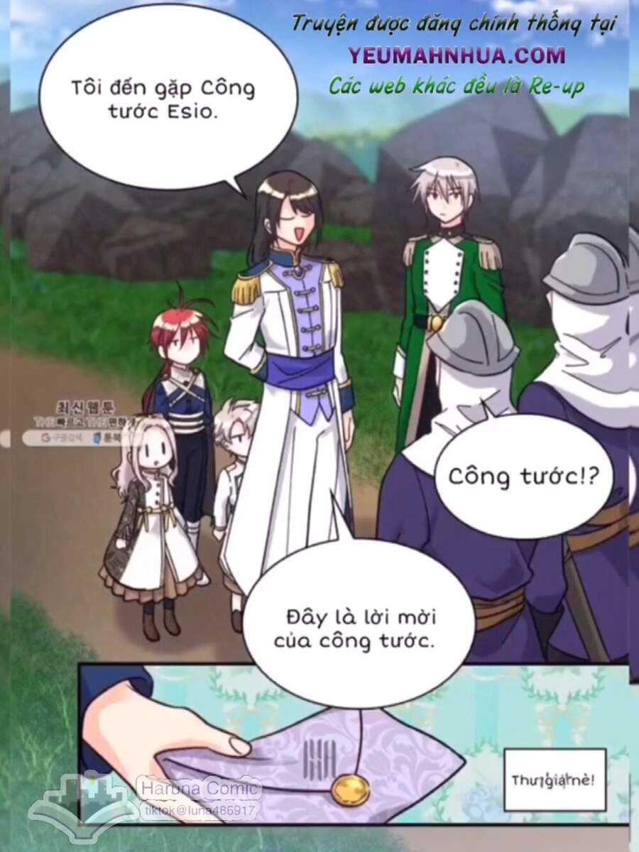 Sinh Đôi Xuyên Không Chapter 71 - 41