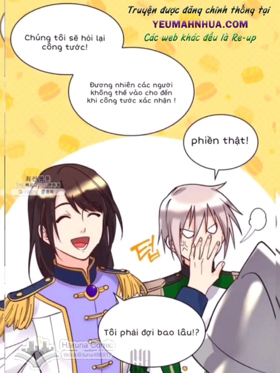 Sinh Đôi Xuyên Không Chapter 71 - 43