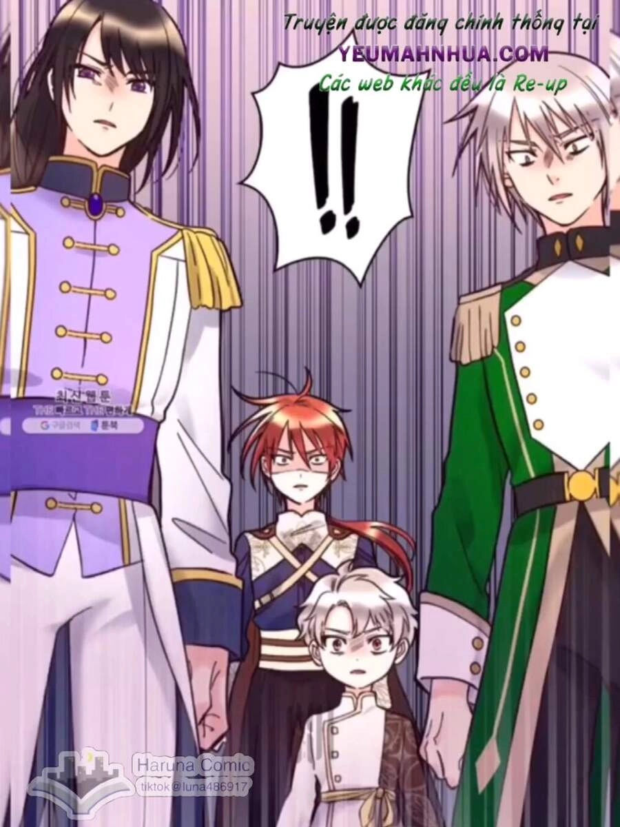 Sinh Đôi Xuyên Không Chapter 71 - 47