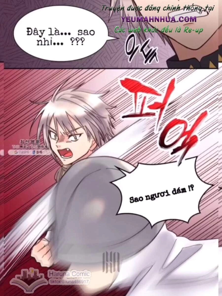 Sinh Đôi Xuyên Không Chapter 71 - 48