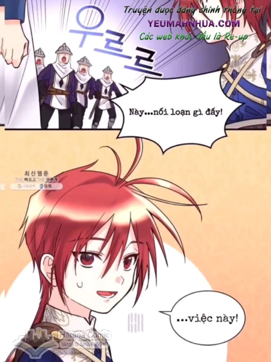 Sinh Đôi Xuyên Không Chapter 71 - 52