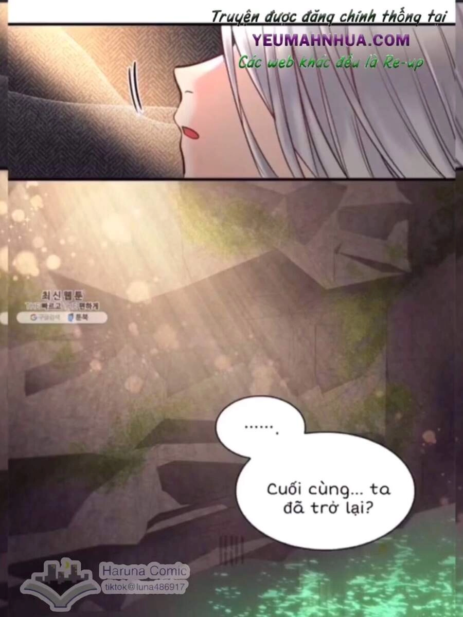 Sinh Đôi Xuyên Không Chapter 71 - 61