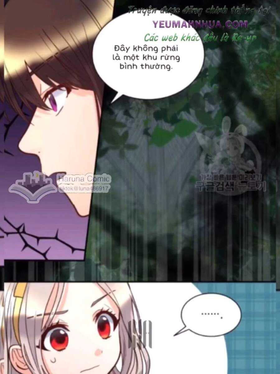 Sinh Đôi Xuyên Không Chapter 72 - 11