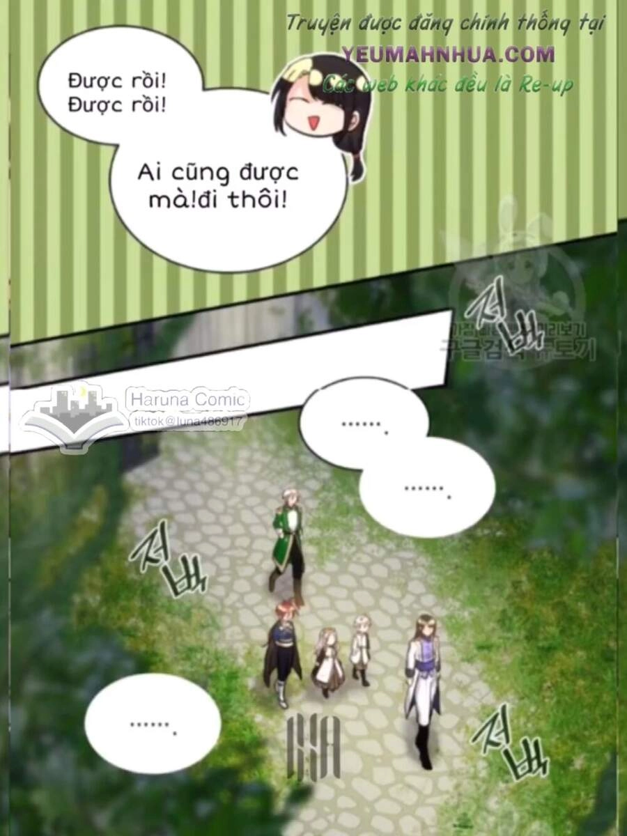 Sinh Đôi Xuyên Không Chapter 72 - 16