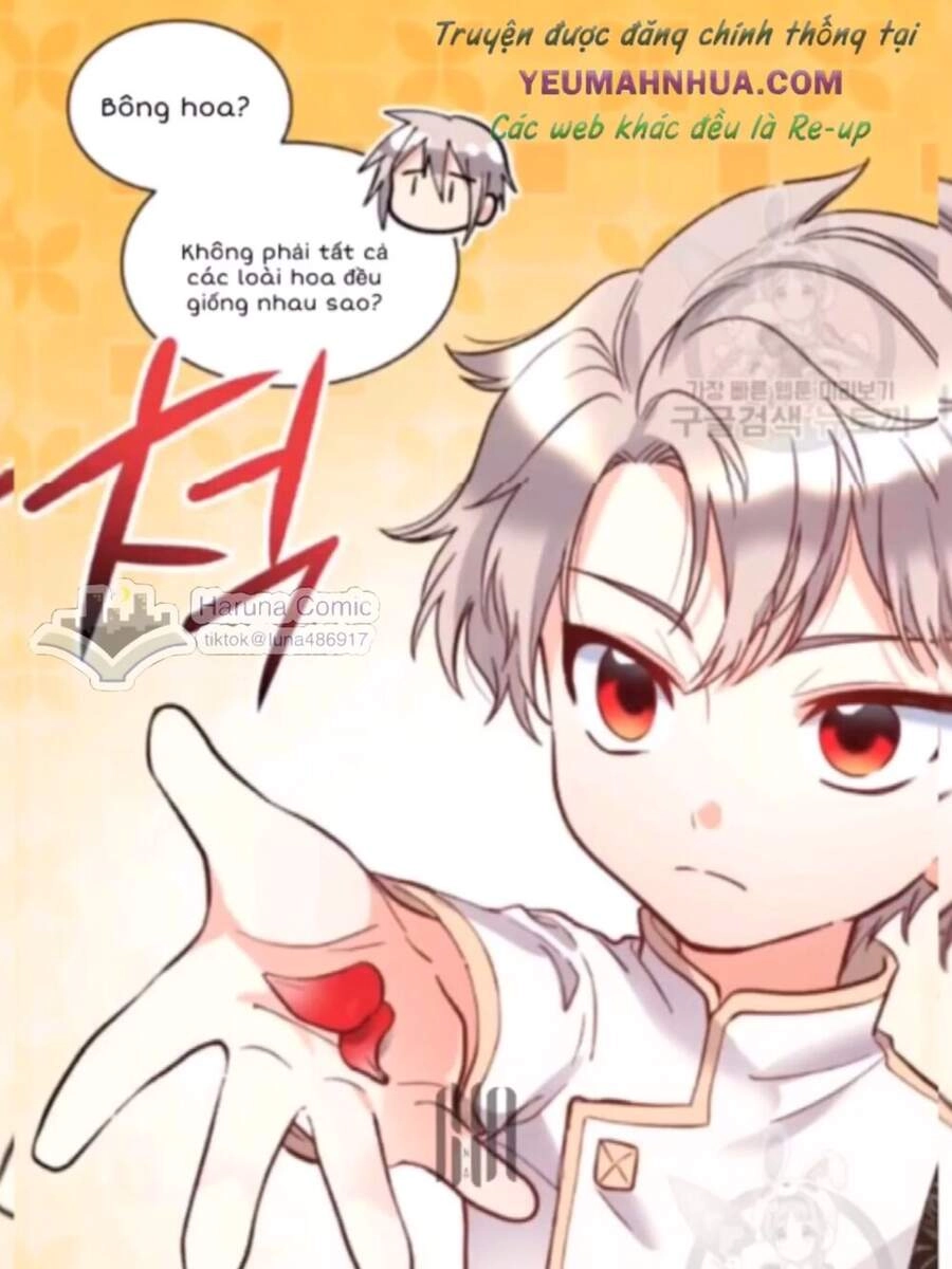 Sinh Đôi Xuyên Không Chapter 72 - 21