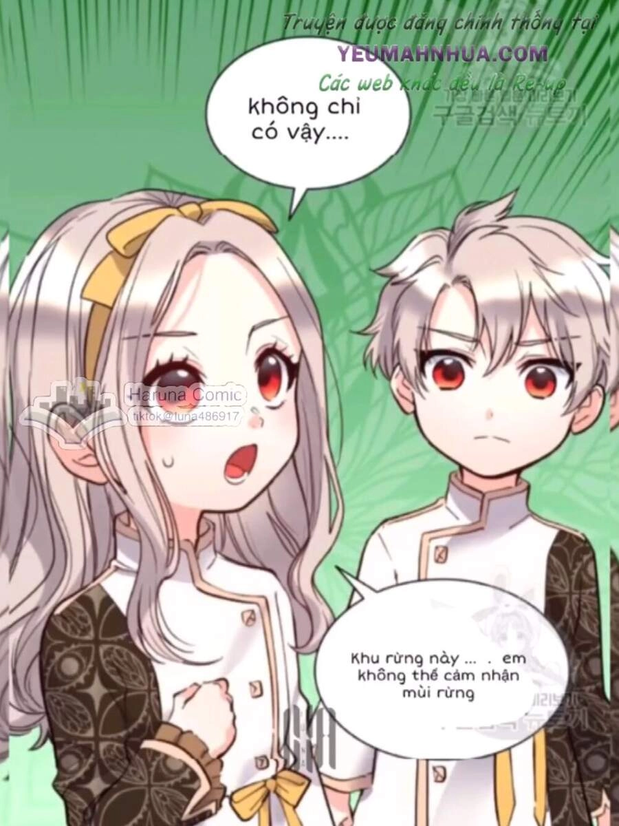 Sinh Đôi Xuyên Không Chapter 72 - 24