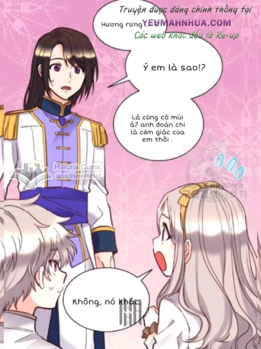 Sinh Đôi Xuyên Không Chapter 72 - 25