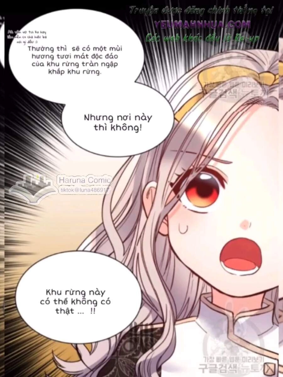 Sinh Đôi Xuyên Không Chapter 72 - 26