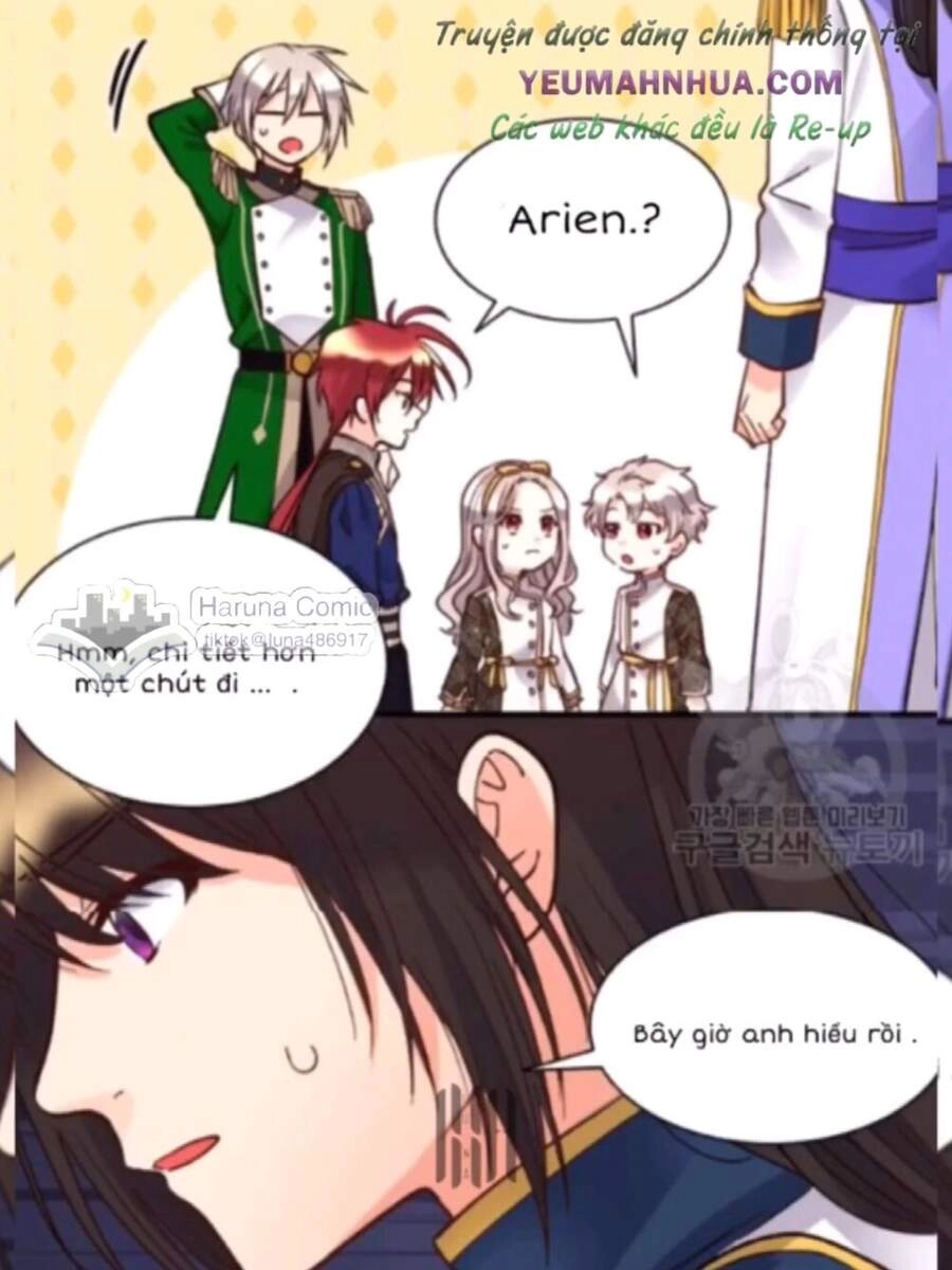 Sinh Đôi Xuyên Không Chapter 72 - 27