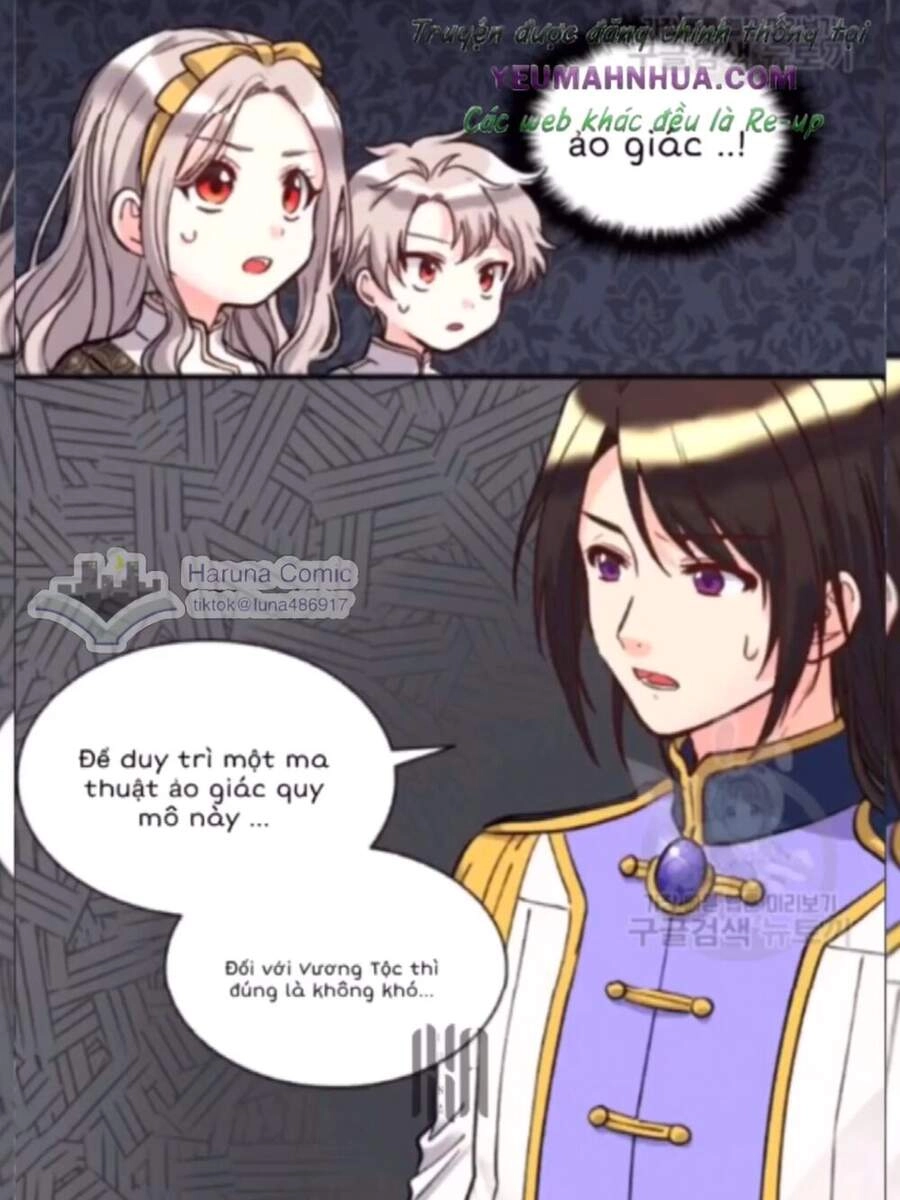 Sinh Đôi Xuyên Không Chapter 72 - 29