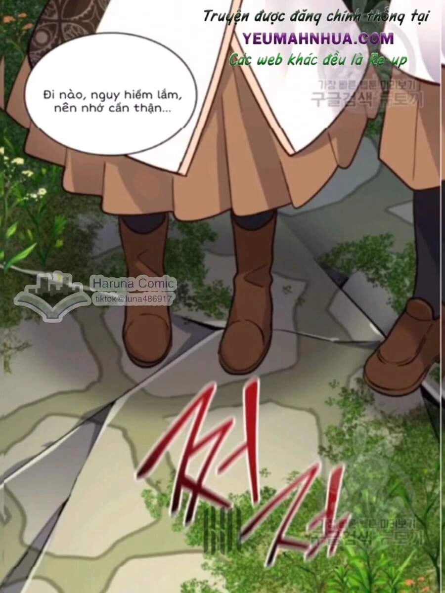 Sinh Đôi Xuyên Không Chapter 72 - 31