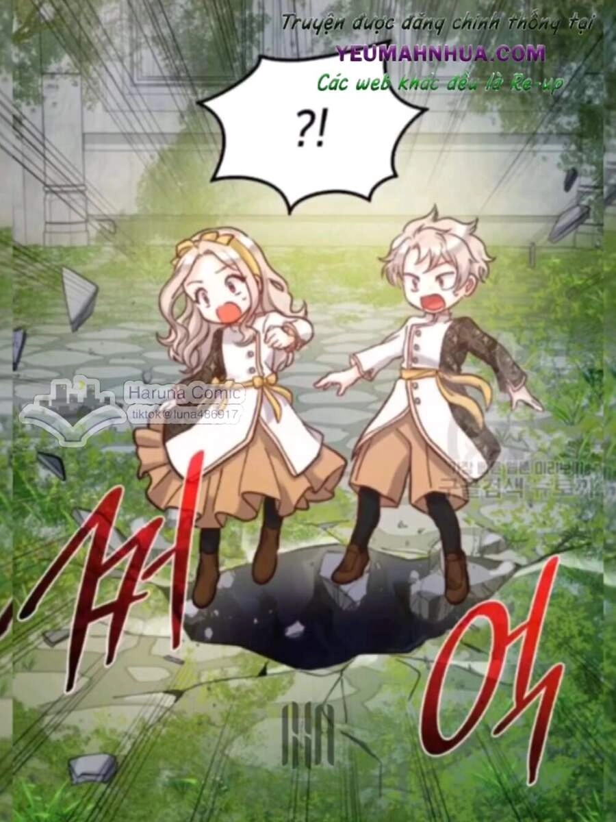 Sinh Đôi Xuyên Không Chapter 72 - 32