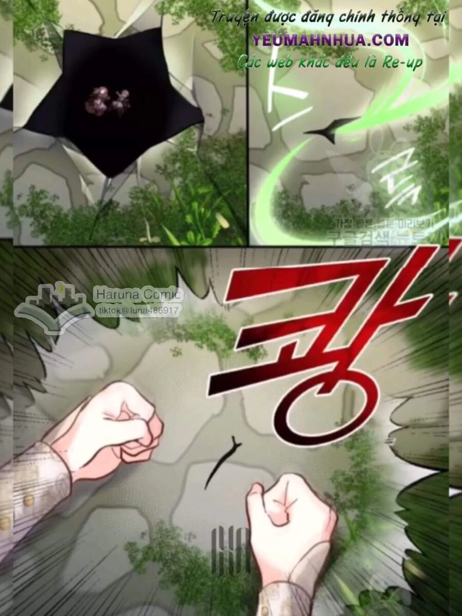 Sinh Đôi Xuyên Không Chapter 72 - 35