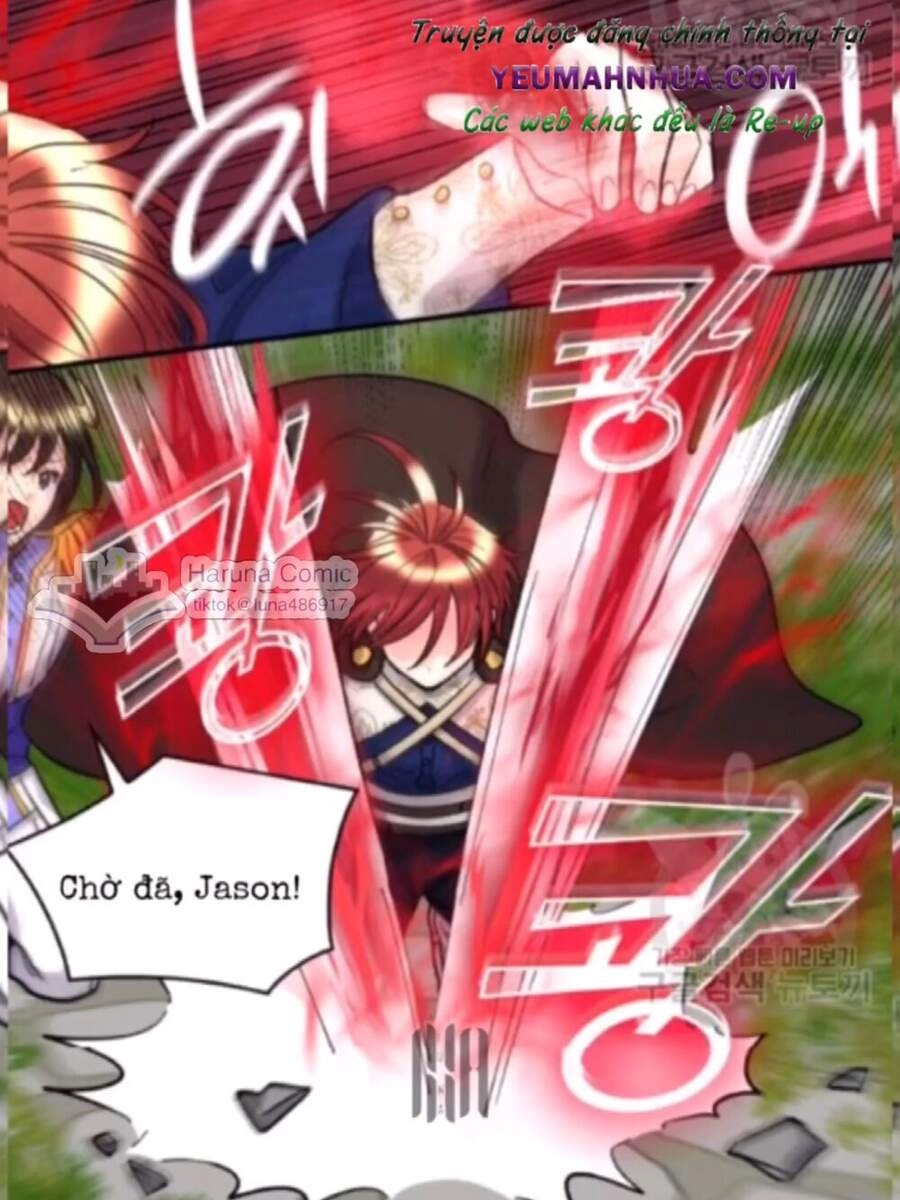 Sinh Đôi Xuyên Không Chapter 72 - 36