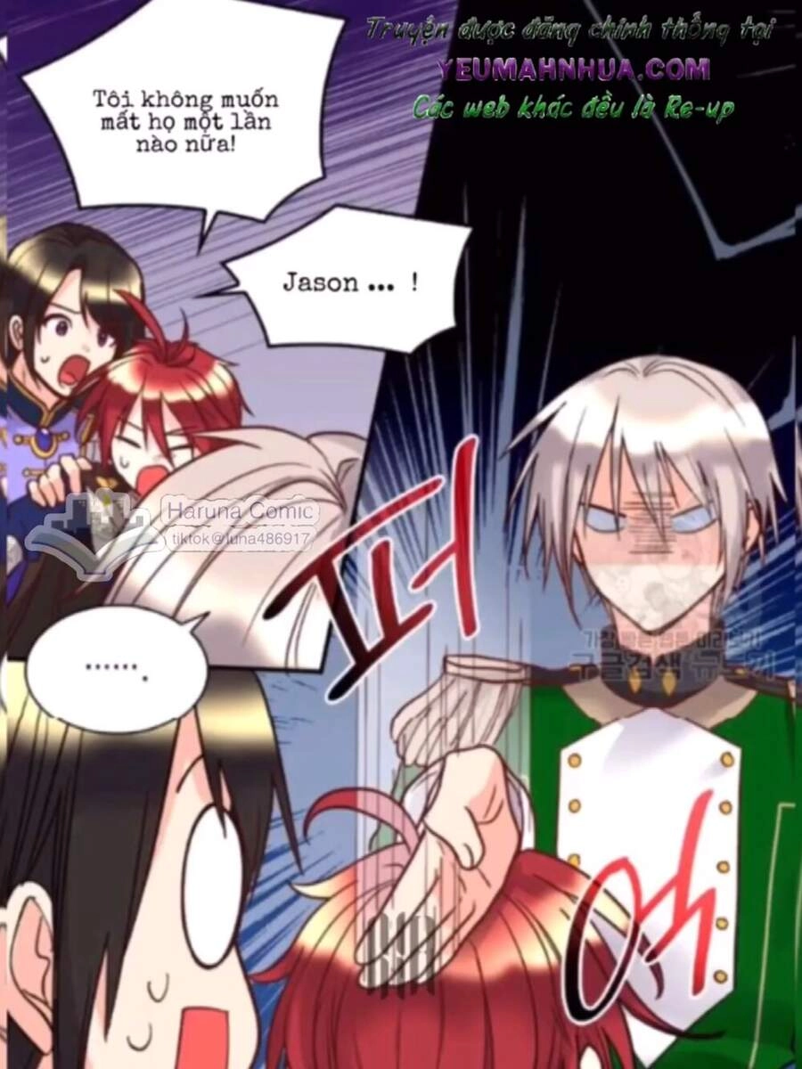 Sinh Đôi Xuyên Không Chapter 72 - 39