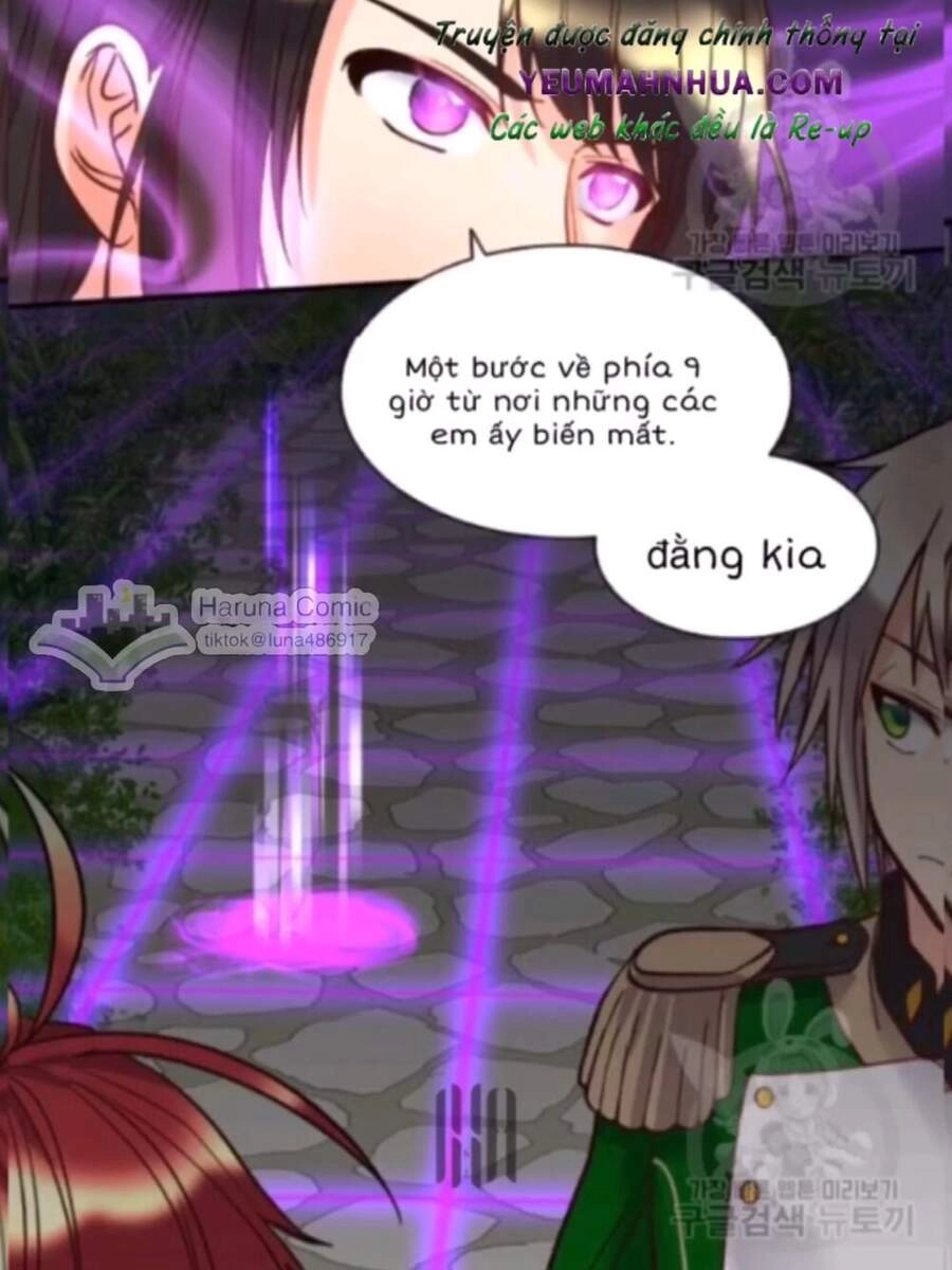 Sinh Đôi Xuyên Không Chapter 72 - 45