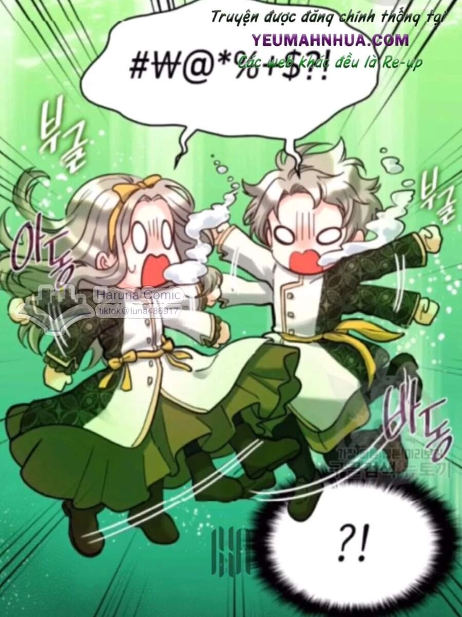 Sinh Đôi Xuyên Không Chapter 72 - 48