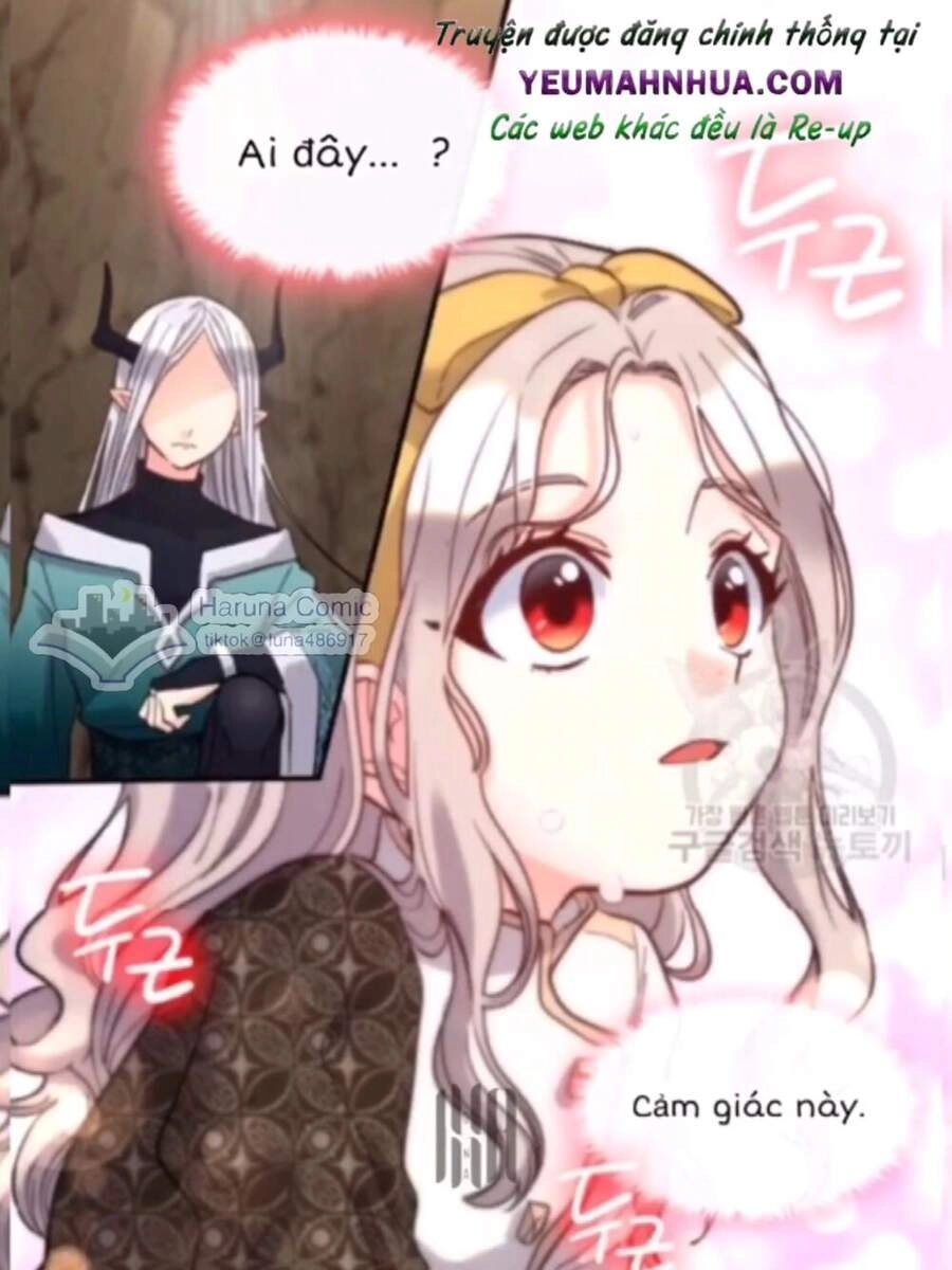 Sinh Đôi Xuyên Không Chapter 72 - 53