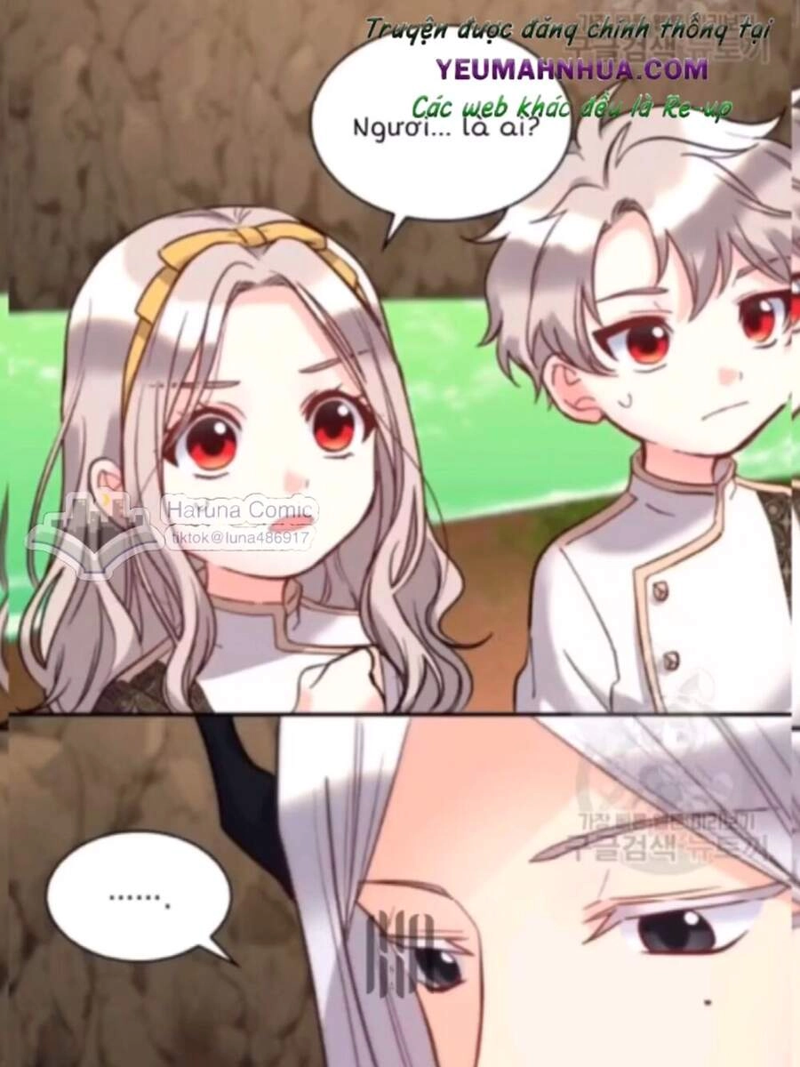 Sinh Đôi Xuyên Không Chapter 72 - 55