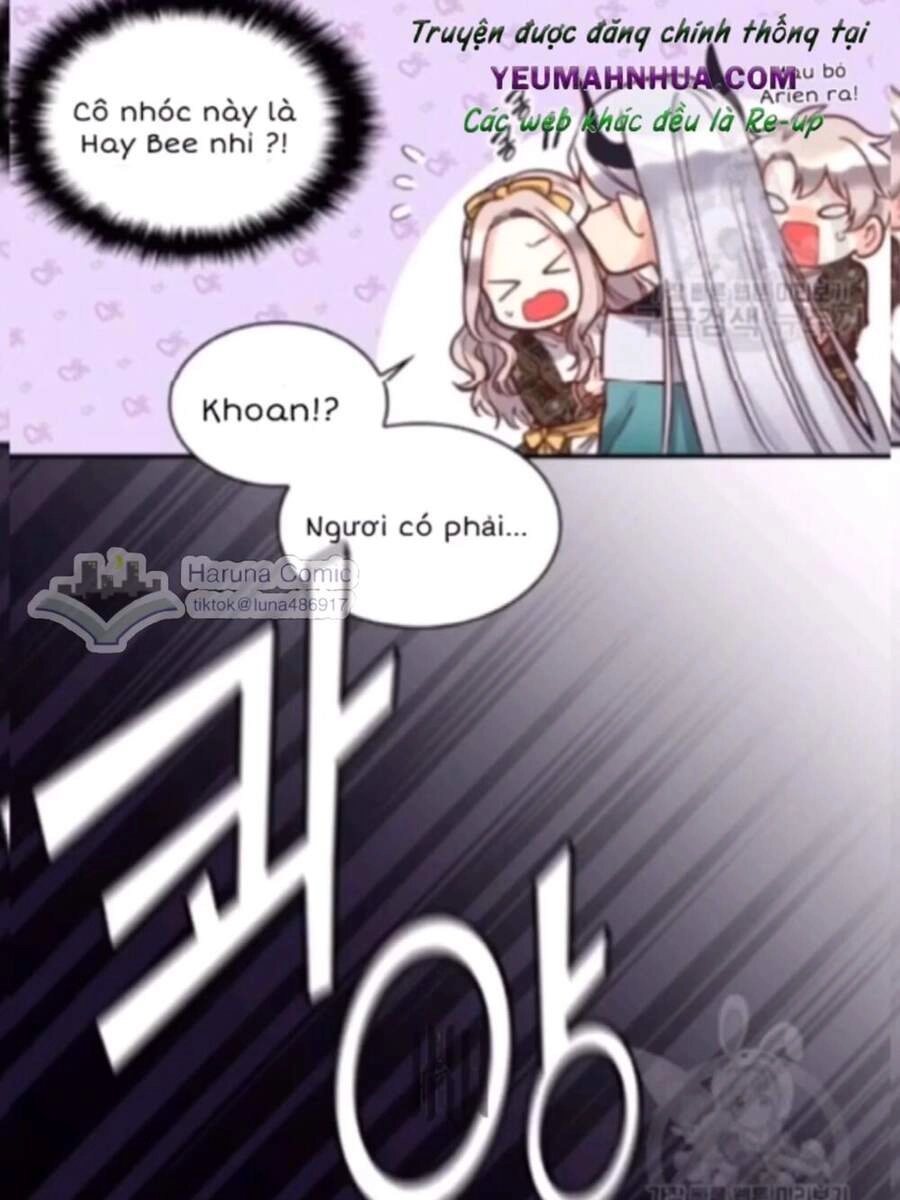 Sinh Đôi Xuyên Không Chapter 72 - 59