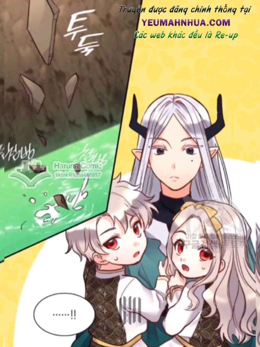 Sinh Đôi Xuyên Không Chapter 72 - 60