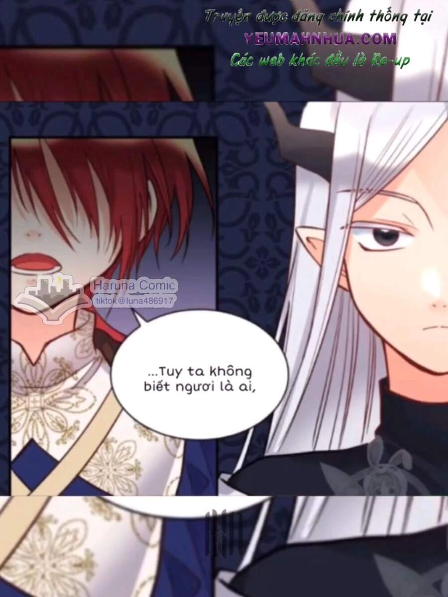 Sinh Đôi Xuyên Không Chapter 72 - 61