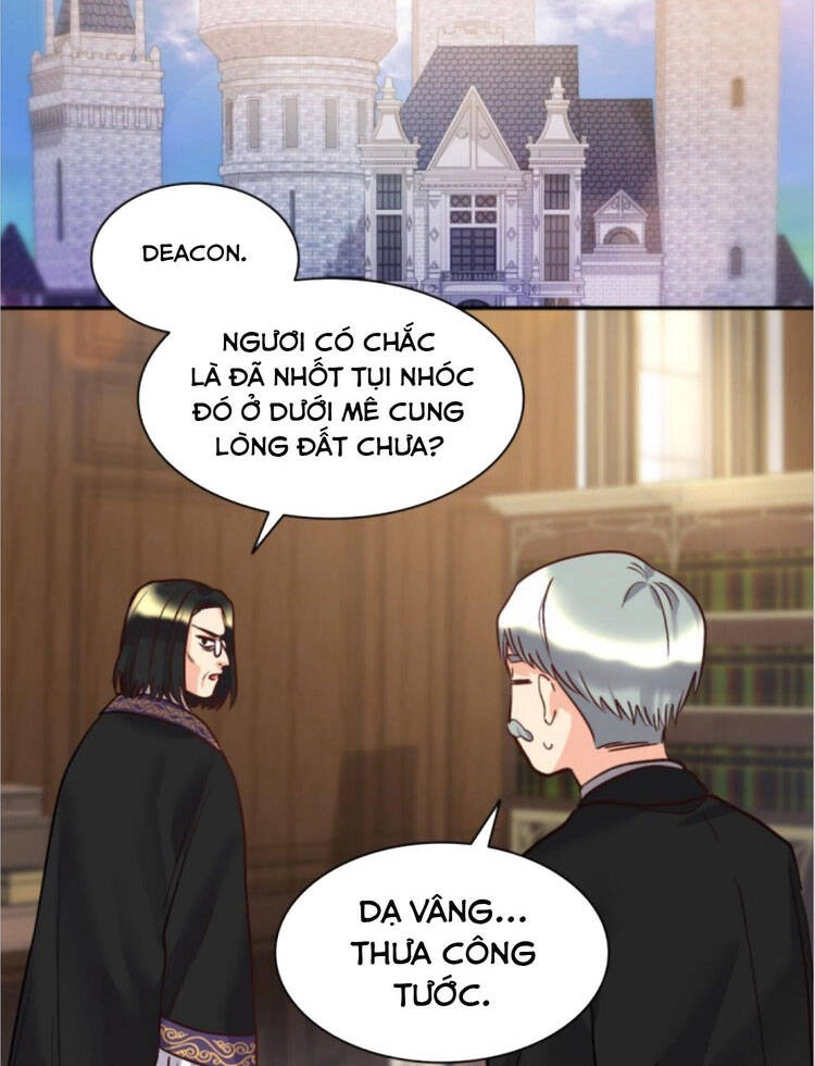 Sinh Đôi Xuyên Không Chapter 73 - 2