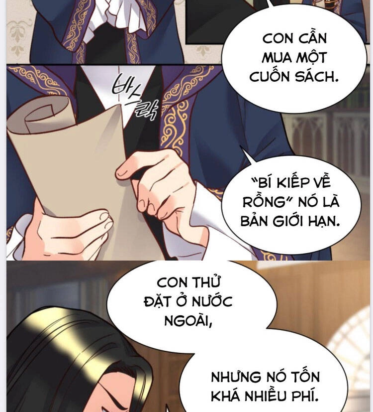 Sinh Đôi Xuyên Không Chapter 73 - 5