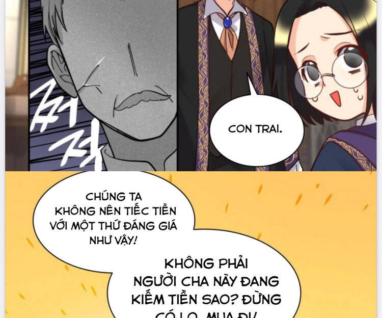 Sinh Đôi Xuyên Không Chapter 73 - 8