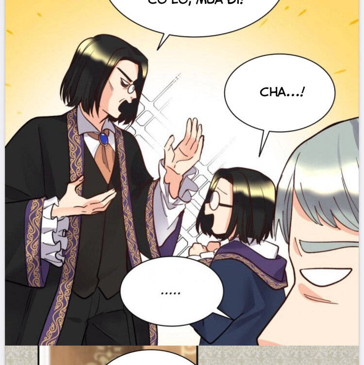 Sinh Đôi Xuyên Không Chapter 73 - 9