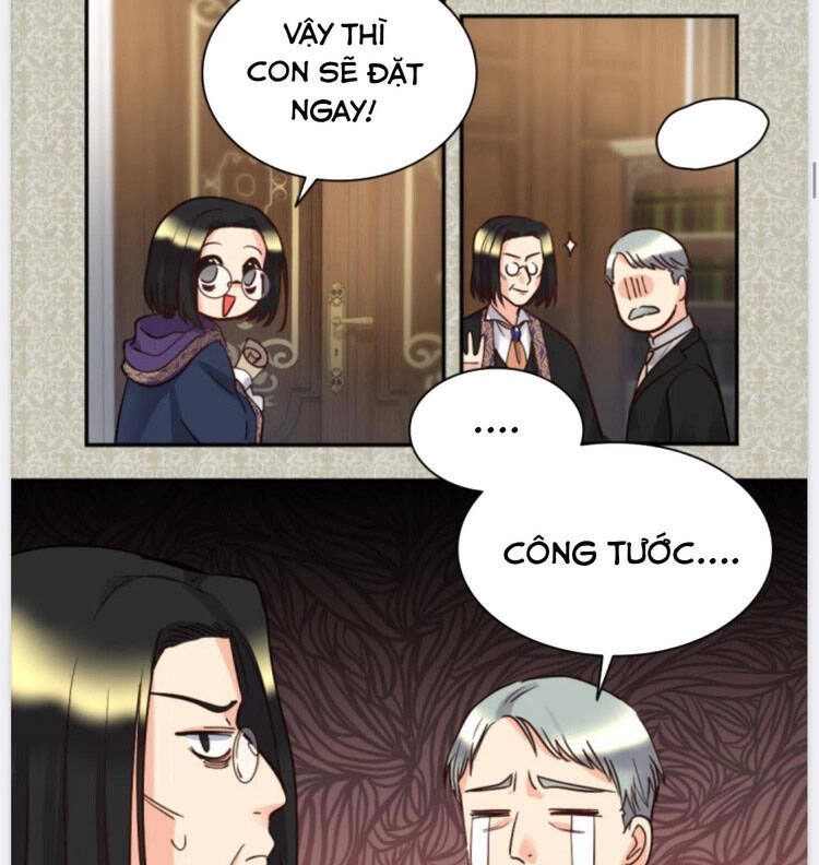 Sinh Đôi Xuyên Không Chapter 73 - 10