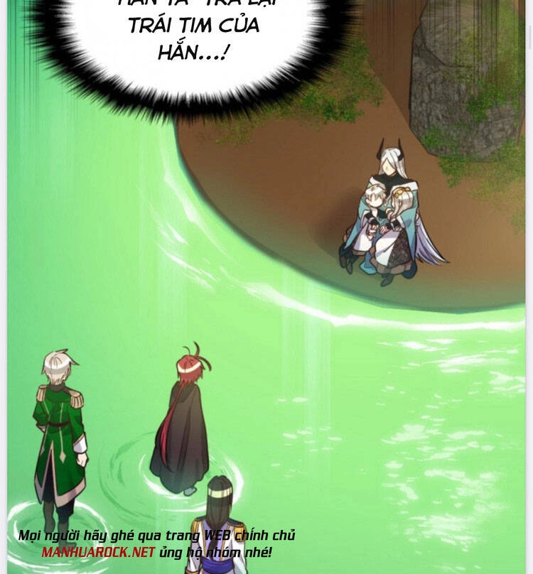 Sinh Đôi Xuyên Không Chapter 73 - 14