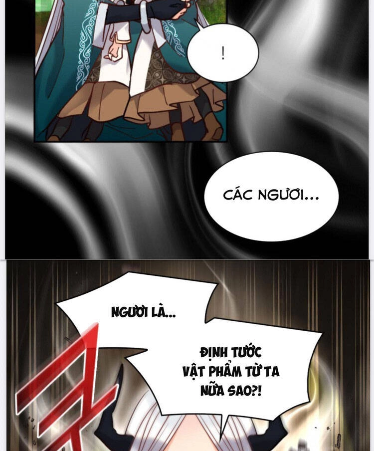 Sinh Đôi Xuyên Không Chapter 73 - 17