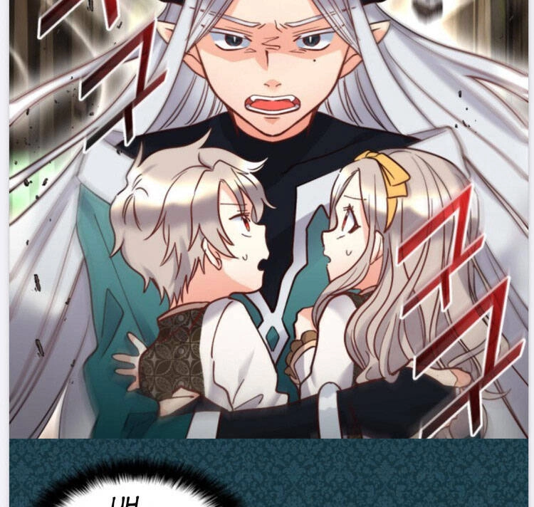 Sinh Đôi Xuyên Không Chapter 73 - 18